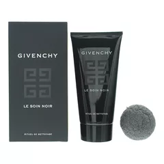 Givenchy Le Soin Noir Face Cleanser Face Sponge