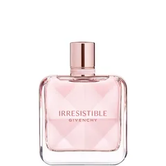 Givenchy Irresistible 50 ml