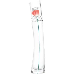 KENZO Flower by Kenzo für Damen 30 ml