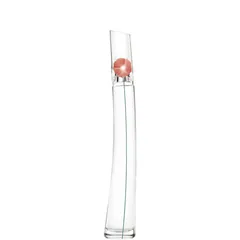 Kenzo Flower by Kenzo 100 ml