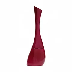 Kenzo Amour 50 · 100 ml
