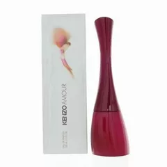 Kenzo Amour 50 · 100 ml