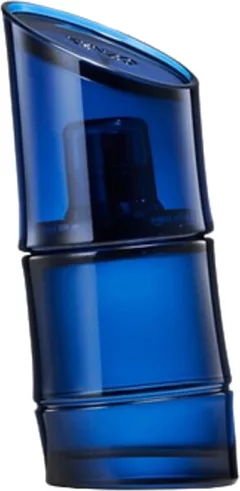 Kenzo Kenzo Homme Intense 30 ml