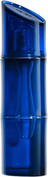 Kenzo Kenzo Homme Intense 100 ml
