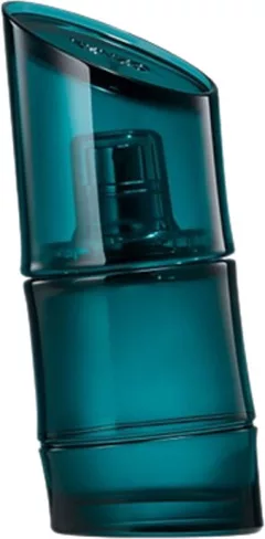 Kenzo Kenzo Homme 30 · 60 · 100 ml