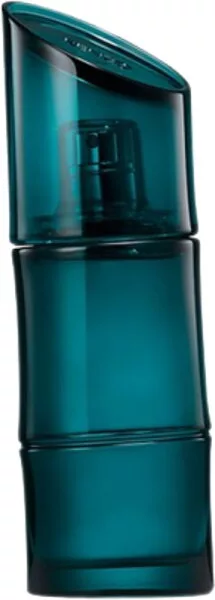 Kenzo Kenzo Homme 60 ml