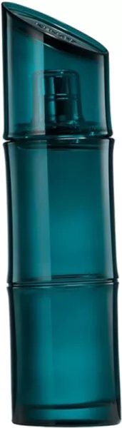 Kenzo Kenzo Homme 100 ml