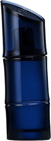 Kenzo Homme 60 · 100 ml