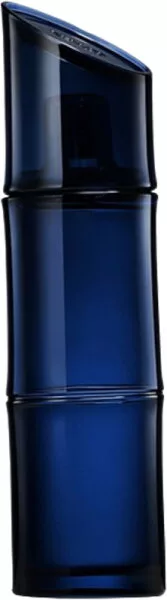 Kenzo Homme 100 ml