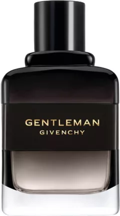 Givenchy Gentleman Boisée 60 · 100 ml