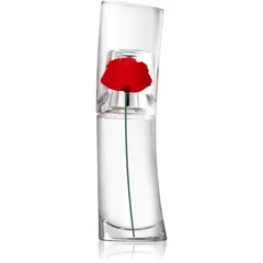 Kenzo Flower by Kenzo nachfüllbar für Damen 30 · 100 ml