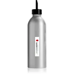 Kenzo Flower by Kenzo Ersatzfüllung für Damen 200 ml