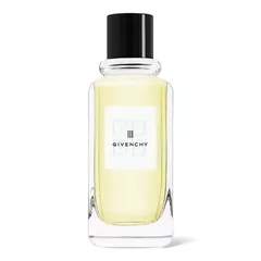 GIVENCHY Iii Mithical 100 ml
