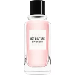 Givenchy Hot Couture Mythical 100 ml