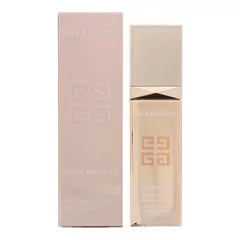 Givenchy L'intemporel Global Youth Essence Serum