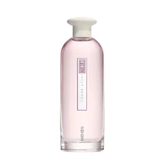 Kenzo Memori Coeur Azuki 75 ml