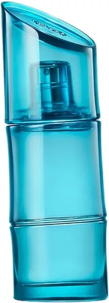 Kenzo Kenzo Homme Marine 60 · 100 ml