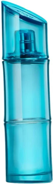 Kenzo Kenzo Homme Marine 100 ml