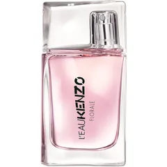 KENZO L'Eau Kenzo Pour Femme Florale für Damen 30 ml