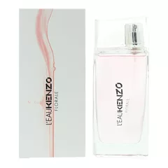 Kenzo L'eau Florale 50 ml
