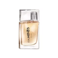 Kenzo L'Eau Kenzo Boisee Pour Homme 30 ml