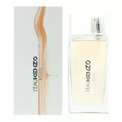 Kenzo L'eau Boissee 50 ml