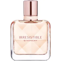 GIVENCHY Irresistible Fraiche für Damen 35 ml