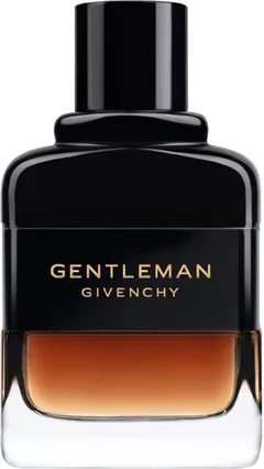 Givenchy Gentleman Réserve Privée 60 · 100 ml