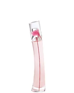 Kenzo Flower by Kenzo Poppy Bouquet 30 ml