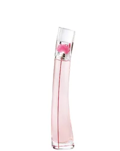 Kenzo Flower by Kenzo Poppy Bouquet 50 ml
