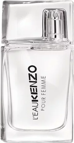 Kenzo L'Eau Kenzo Pour Femme 30 ml