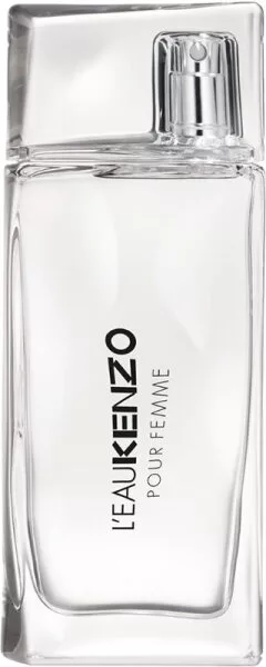 Kenzo L'Eau Kenzo Pour Femme 50 ml