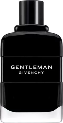 Givenchy Gentleman 100 ml