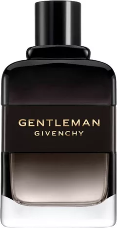 Givenchy Gentleman Boisée 100 ml