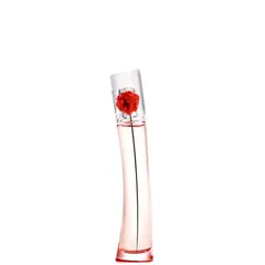 Kenzo Flower by Kenzo L'Absolue 30 ml