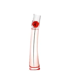 Kenzo Flower by Kenzo L'Absolue 50 ml
