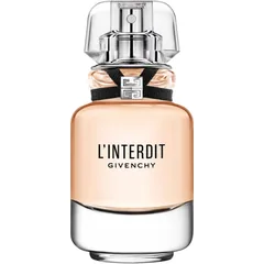 GIVENCHY L’Interdit für Damen 35 ml