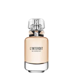 Givenchy L' Interdit 50 ml
