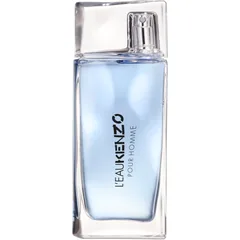 KENZO L'Eau Kenzo Pour Homme für Herren 50 · 100 ml