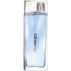 KENZO L'Eau Kenzo Pour Homme für Herren 50 · 100 ml