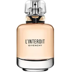 GIVENCHY L’Interdit nachfüllbar für Damen 100 ml