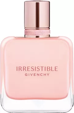 Givenchy Irresistible Rose Velvet 30 · 50 · 75 ml