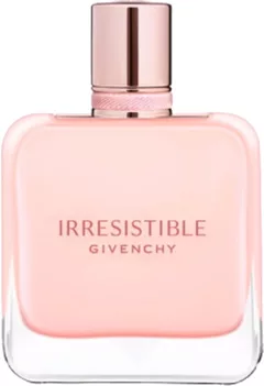 Givenchy Irresistible Rose Velvet 50 ml