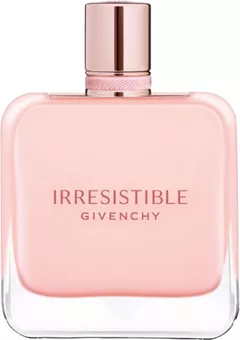 Givenchy Irresistible Rose Velvet 30 · 50 · 75 ml
