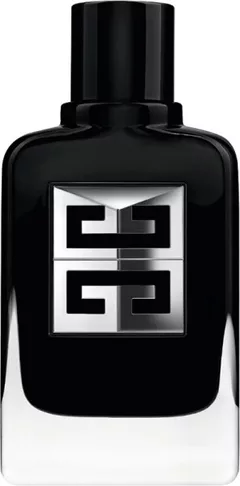 Givenchy Gentleman Society 60 ml