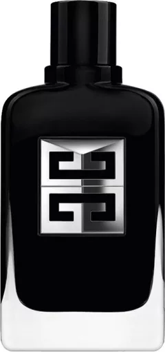 Givenchy Gentleman Society 100 ml