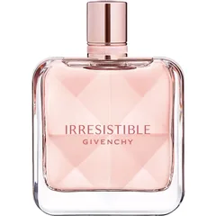 GIVENCHY Irresistible für Damen 125 ml