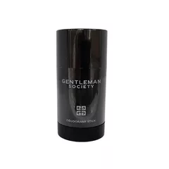 Givenchy Gentleman Society Deodorant Stick