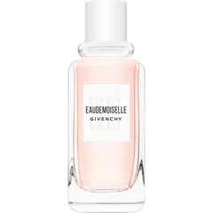 GIVENCHY Eaudemoiselle de Givenchy Eau Florale für Damen 100 ml