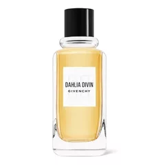 GIVENCHY Dahlia Divin 100 ml